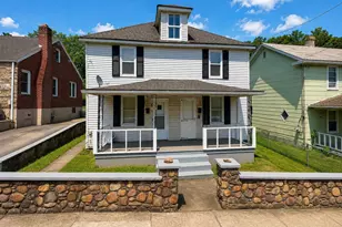 224 / 226 Green St, Westernport, MD 21562 - Photo 6