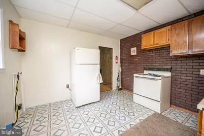 224 / 226 Green Street, Westernport, MD 21562 - Photo 40