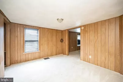 224 / 226 Green Street, Westernport, MD 21562 - Photo 44