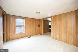 224 / 226 Green St, Westernport, MD 21562 - Photo 44