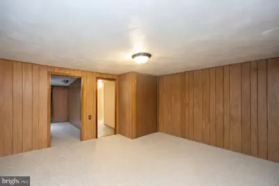 224 / 226 Green Street, Westernport, MD 21562 - Photo 26