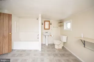 224 / 226 Green St, Westernport, MD 21562 - Photo 48