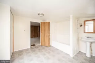 224 / 226 Green St, Westernport, MD 21562 - Photo 54