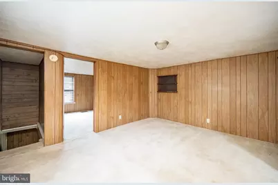 224 / 226 Green Street, Westernport, MD 21562 - Photo 34