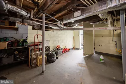 224 / 226 Green Street, Westernport, MD 21562 - Photo 52