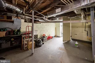 224 / 226 Green St, Westernport, MD 21562 - Photo 52