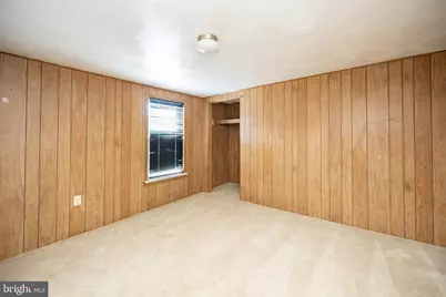 224 / 226 Green Street, Westernport, MD 21562 - Photo 52