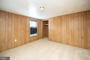 224 / 226 Green St, Westernport, MD 21562 - Photo 52