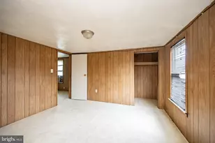 224 / 226 Green St, Westernport, MD 21562 - Photo 42