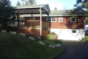 118 Karns Ave, Cumberland, MD 21502 - Photo 22