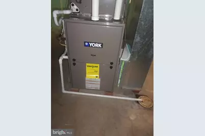 118 Karns Avenue, Cumberland, MD 21502 - Photo 18