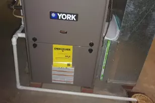 118 Karns Ave, Cumberland, MD 21502 - Photo 18