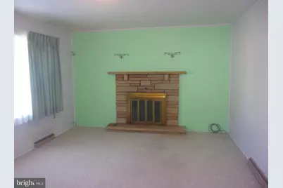 118 Karns Avenue, Cumberland, MD 21502 - Photo 2