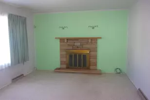 118 Karns Ave, Cumberland, MD 21502 - Photo 2