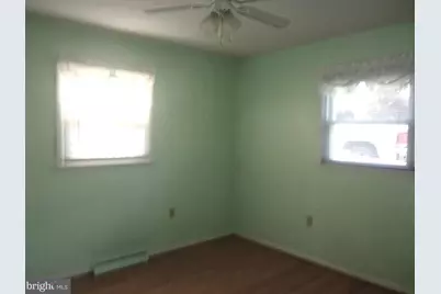 118 Karns Avenue, Cumberland, MD 21502 - Photo 10