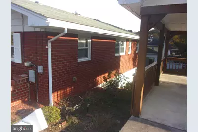 118 Karns Avenue, Cumberland, MD 21502 - Photo 20