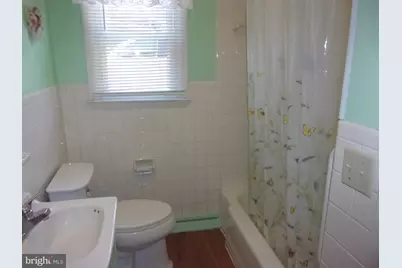 118 Karns Avenue, Cumberland, MD 21502 - Photo 8