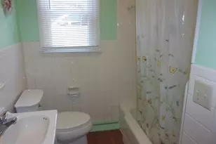 118 Karns Ave, Cumberland, MD 21502 - Photo 8