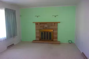 118 Karns Ave, Cumberland, MD 21502 - Photo 4