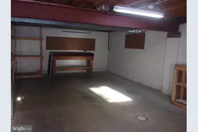 118 Karns Avenue, Cumberland, MD 21502 - Photo 16