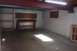 118 Karns Ave, Cumberland, MD 21502 - Photo 16