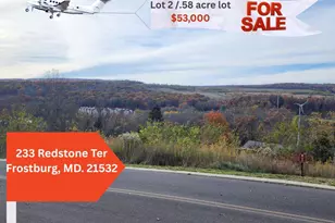233 Redstone Ter, Frostburg, MD 21532 - Photo 1