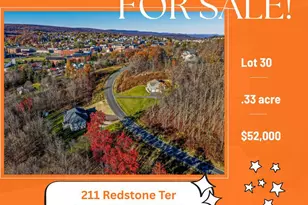 211 Redstone Ter, Frostburg, MD 21532 - Photo 1