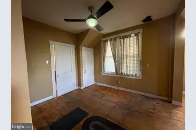 17 E Fourth Street, Cumberland, MD 21502 - Photo 20