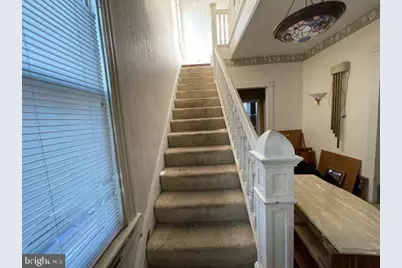 17 E Fourth Street, Cumberland, MD 21502 - Photo 22