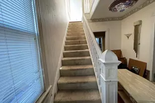 17 E 4th St, Cumberland, MD 21502 - Photo 22