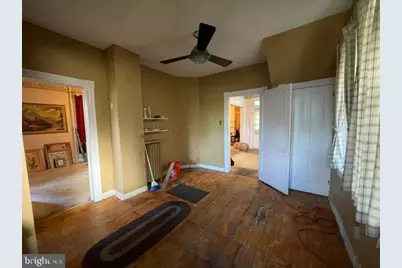 17 E Fourth Street, Cumberland, MD 21502 - Photo 18