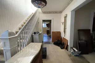 17 E 4th St, Cumberland, MD 21502 - Photo 4