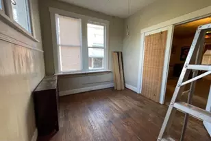 17 E 4th St, Cumberland, MD 21502 - Photo 12