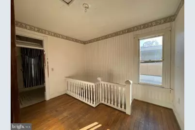 17 E Fourth Street, Cumberland, MD 21502 - Photo 40