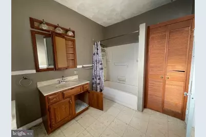 17 E Fourth Street, Cumberland, MD 21502 - Photo 24
