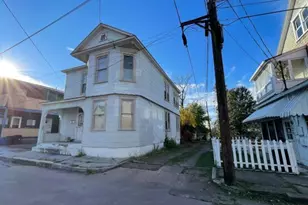 17 E 4th St, Cumberland, MD 21502 - Photo 2