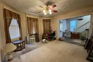 17 E 4th St, Cumberland, MD 21502 - Photo 6