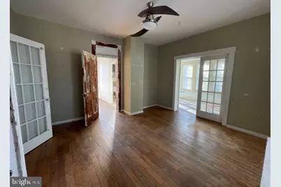 17 E Fourth Street, Cumberland, MD 21502 - Photo 32