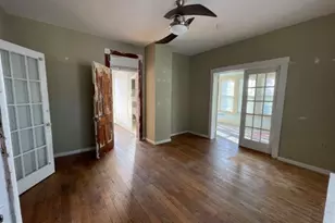 17 E 4th St, Cumberland, MD 21502 - Photo 32