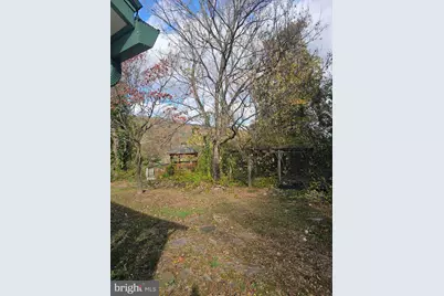 16301 Brice Hollow Road SE, Cumberland, MD 21502 - Photo 4