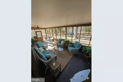 16301 Brice Hollow Road SE, Cumberland, MD 21502 - Photo 18