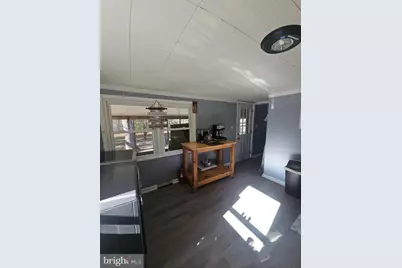 16301 Brice Hollow Road SE, Cumberland, MD 21502 - Photo 20