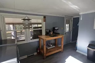 16301 Brice Hollow Rd SE, Cumberland, MD 21502 - Photo 20