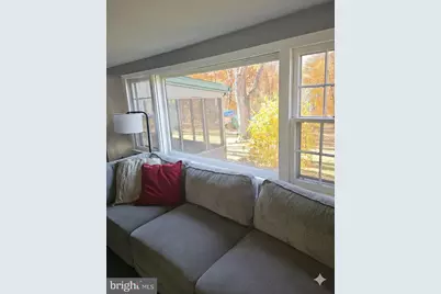 16301 Brice Hollow Road SE, Cumberland, MD 21502 - Photo 12