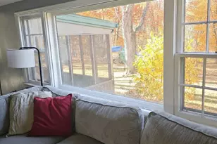 16301 Brice Hollow Rd SE, Cumberland, MD 21502 - Photo 12