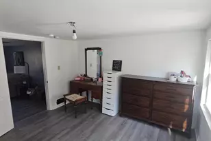 16301 Brice Hollow Rd SE, Cumberland, MD 21502 - Photo 28