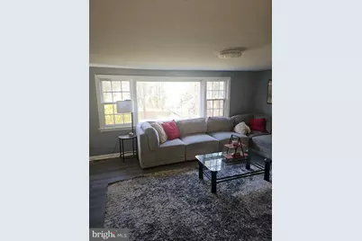 16301 Brice Hollow Road SE, Cumberland, MD 21502 - Photo 14