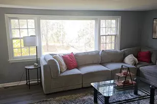 16301 Brice Hollow Rd SE, Cumberland, MD 21502 - Photo 14