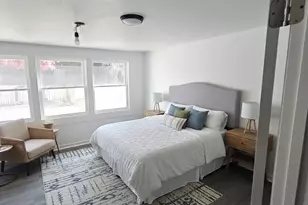 16301 Brice Hollow Rd SE, Cumberland, MD 21502 - Photo 30