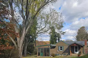 16301 Brice Hollow Rd SE, Cumberland, MD 21502 - Photo 2